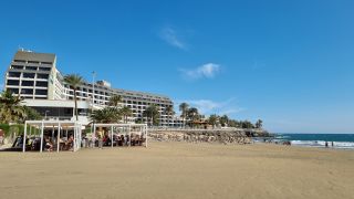 2024-01-Paseo_Costa_Canaria-San_Agustin-Ingles-126.jpg